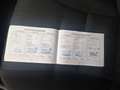 Suzuki Swift 1,2 GL Special Schwarz - thumbnail 20
