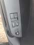 Suzuki Swift 1,2 GL Special Schwarz - thumbnail 11