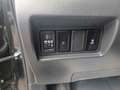 Suzuki Swift 1,2 GL Special Schwarz - thumbnail 12