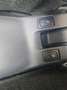 Suzuki Swift 1,2 GL Special Schwarz - thumbnail 17