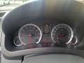 Suzuki Swift 1,2 GL Special Schwarz - thumbnail 13