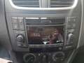 Suzuki Swift 1,2 GL Special Schwarz - thumbnail 14