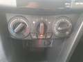 Suzuki Swift 1,2 GL Special Schwarz - thumbnail 15