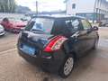 Suzuki Swift 1,2 GL Special Schwarz - thumbnail 5