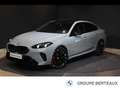 BMW 235 M235 300ch M Performance xDrive DKG7 Grijs - thumbnail 1