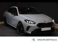 BMW 235 M235 300ch M Performance xDrive DKG7 Grijs - thumbnail 7
