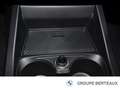 BMW 235 M235 300ch M Performance xDrive DKG7 Grijs - thumbnail 17
