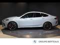 BMW 235 M235 300ch M Performance xDrive DKG7 Grijs - thumbnail 2