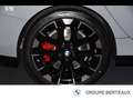 BMW 235 M235 300ch M Performance xDrive DKG7 Grijs - thumbnail 12
