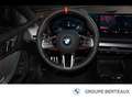 BMW 235 M235 300ch M Performance xDrive DKG7 Grijs - thumbnail 14