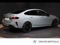 BMW 235 M235 300ch M Performance xDrive DKG7 Grijs - thumbnail 5
