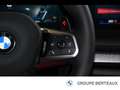 BMW 235 M235 300ch M Performance xDrive DKG7 Grijs - thumbnail 16