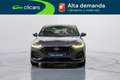 Ford Focus 1.0 Ecoboost MHEV ST-Line X 155 Aut. Gris - thumbnail 2