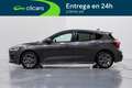 Ford Focus 1.0 Ecoboost MHEV ST-Line X 155 Aut. Gris - thumbnail 8