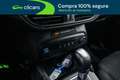 Ford Focus 1.0 Ecoboost MHEV ST-Line X 155 Aut. Gris - thumbnail 27