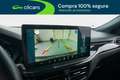 Ford Focus 1.0 Ecoboost MHEV ST-Line X 155 Aut. Gris - thumbnail 28