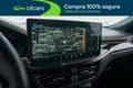 Ford Focus 1.0 Ecoboost MHEV ST-Line X 155 Aut. Gris - thumbnail 29