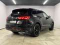 Volkswagen Touareg 4Motion V6 TSI eHybrid PHEV R -Line ***Vollaussta Schwarz - thumbnail 10