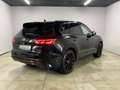 Volkswagen Touareg 4Motion V6 TSI eHybrid PHEV R -Line ***Vollaussta Schwarz - thumbnail 11