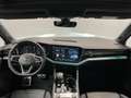 Volkswagen Touareg 4Motion V6 TSI eHybrid PHEV R -Line ***Vollaussta Schwarz - thumbnail 16