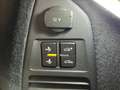 Volkswagen Touareg 4Motion V6 TSI eHybrid PHEV R -Line ***Vollaussta Schwarz - thumbnail 26