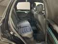 Volkswagen Touareg 4Motion V6 TSI eHybrid PHEV R -Line ***Vollaussta Schwarz - thumbnail 21