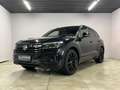Volkswagen Touareg 4Motion V6 TSI eHybrid PHEV R -Line ***Vollaussta Schwarz - thumbnail 6