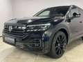 Volkswagen Touareg 4Motion V6 TSI eHybrid PHEV R -Line ***Vollaussta Schwarz - thumbnail 5