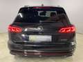Volkswagen Touareg 4Motion V6 TSI eHybrid PHEV R -Line ***Vollaussta Schwarz - thumbnail 13