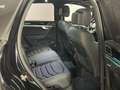 Volkswagen Touareg 4Motion V6 TSI eHybrid PHEV R -Line ***Vollaussta Schwarz - thumbnail 22