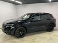Volkswagen Touareg 4Motion V6 TSI eHybrid PHEV R -Line ***Vollaussta Schwarz - thumbnail 7