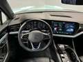 Volkswagen Touareg 4Motion V6 TSI eHybrid PHEV R -Line ***Vollaussta Schwarz - thumbnail 15