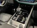 Volkswagen Touareg 4Motion V6 TSI eHybrid PHEV R -Line ***Vollaussta Schwarz - thumbnail 23