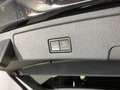 Volkswagen Touareg 4Motion V6 TSI eHybrid PHEV R -Line ***Vollaussta Schwarz - thumbnail 25