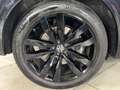 Volkswagen Touareg 4Motion V6 TSI eHybrid PHEV R -Line ***Vollaussta Schwarz - thumbnail 9