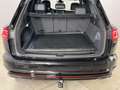 Volkswagen Touareg 4Motion V6 TSI eHybrid PHEV R -Line ***Vollaussta Schwarz - thumbnail 14