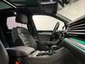 Volkswagen Touareg 4Motion V6 TSI eHybrid PHEV R -Line ***Vollaussta Schwarz - thumbnail 19