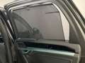 Volkswagen Touareg 4Motion V6 TSI eHybrid PHEV R -Line ***Vollaussta Schwarz - thumbnail 27