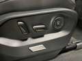 Volkswagen Touareg 4Motion V6 TSI eHybrid PHEV R -Line ***Vollaussta Schwarz - thumbnail 29