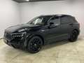 Volkswagen Touareg 4Motion V6 TSI eHybrid PHEV R -Line ***Vollaussta Schwarz - thumbnail 8