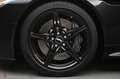 Aston Martin V8 4.0 AMR *Premium Audio*Comfort*Carbon Noir - thumbnail 34