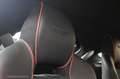 Aston Martin V8 4.0 AMR *Premium Audio*Comfort*Carbon Noir - thumbnail 24