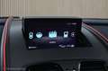 Aston Martin V8 4.0 AMR *Premium Audio*Comfort*Carbon Noir - thumbnail 15