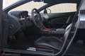 Aston Martin V8 4.0 AMR *Premium Audio*Comfort*Carbon Noir - thumbnail 10