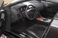 Aston Martin V8 4.0 AMR *Premium Audio*Comfort*Carbon Noir - thumbnail 11