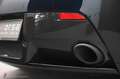 Aston Martin V8 4.0 AMR *Premium Audio*Comfort*Carbon Noir - thumbnail 33