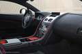 Aston Martin V8 4.0 AMR *Premium Audio*Comfort*Carbon Noir - thumbnail 14
