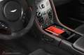 Aston Martin V8 4.0 AMR *Premium Audio*Comfort*Carbon Noir - thumbnail 20