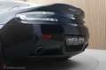 Aston Martin V8 4.0 AMR *Premium Audio*Comfort*Carbon Noir - thumbnail 32