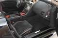 Aston Martin V8 4.0 AMR *Premium Audio*Comfort*Carbon Noir - thumbnail 21